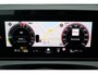 Volkswagen Tiguan 1.5 eHybrid R-Line Business | Cruise Control | Achteruitrijcamera | Navigatie |