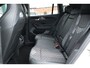 Volkswagen Tiguan 1.5 eHybrid R-Line Business | Cruise Control | Achteruitrijcamera | Navigatie |