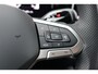Volkswagen Tiguan 1.5 eHybrid R-Line Business | Cruise Control | Achteruitrijcamera | Navigatie |