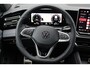 Volkswagen Tiguan 1.5 eHybrid R-Line Business | Cruise Control | Achteruitrijcamera | Navigatie |