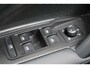 Volkswagen Tiguan 1.5 eHybrid R-Line Business | Cruise Control | Achteruitrijcamera | Navigatie |