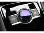 Volkswagen Tiguan 1.5 eHybrid R-Line Business | Cruise Control | Achteruitrijcamera | Navigatie |