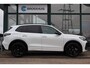 Volkswagen Tiguan 1.5 eHybrid R-Line Business | Cruise Control | Achteruitrijcamera | Navigatie |