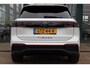 Volkswagen Tiguan 1.5 eHybrid R-Line Business | Cruise Control | Achteruitrijcamera | Navigatie |