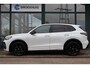 Volkswagen Tiguan 1.5 eHybrid R-Line Business | Cruise Control | Achteruitrijcamera | Navigatie |