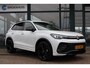 Volkswagen Tiguan 1.5 eHybrid R-Line Business | Cruise Control | Achteruitrijcamera | Navigatie |