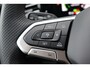 Volkswagen Tiguan 1.5 eHybrid R-Line Business | Cruise Control | Achteruitrijcamera | Navigatie |