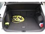Volkswagen Tiguan 1.5 eHybrid R-Line Business | Cruise Control | Achteruitrijcamera | Navigatie |