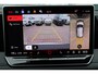 Volkswagen Tiguan 1.5 eHybrid R-Line Business | Cruise Control | Achteruitrijcamera | Navigatie |