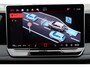 Volkswagen Tiguan 1.5 eHybrid R-Line Business | Cruise Control | Achteruitrijcamera | Navigatie |