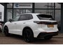 Volkswagen Tiguan 1.5 eHybrid R-Line Business | Cruise Control | Achteruitrijcamera | Navigatie |