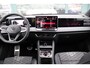 Volkswagen Tiguan 1.5 eHybrid R-Line Business | Cruise Control | Achteruitrijcamera | Navigatie |