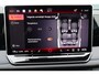 Volkswagen Tiguan 1.5 eHybrid R-Line Business | Cruise Control | Achteruitrijcamera | Navigatie |