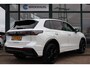 Volkswagen Tiguan 1.5 eHybrid R-Line Business | Cruise Control | Achteruitrijcamera | Navigatie |