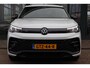 Volkswagen Tiguan 1.5 eHybrid R-Line Business | Cruise Control | Achteruitrijcamera | Navigatie |