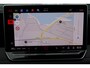 Volkswagen Tiguan 1.5 eHybrid R-Line Business | Cruise Control | Achteruitrijcamera | Navigatie |