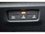 Volkswagen Tiguan 1.5 eHybrid R-Line Business | Cruise Control | Achteruitrijcamera | Navigatie |