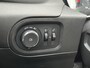 Opel Grandland X 1.6 Turbo Hybrid Elegance | Trekhaak  | Navi | Half Leder |  Parkeer Sensoren | Climate/Cruise Control | Apple CarPlay / Android Auto