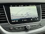 Opel Grandland X 1.6 Turbo Hybrid Elegance | Trekhaak  | Navi | Half Leder |  Parkeer Sensoren | Climate/Cruise Control | Apple CarPlay / Android Auto