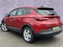 Opel Grandland X 1.6 Turbo Hybrid Elegance | Trekhaak  | Navi | Half Leder |  Parkeer Sensoren | Climate/Cruise Control | Apple CarPlay / Android Auto