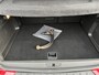 Opel Grandland X 1.6 Turbo Hybrid Elegance | Trekhaak  | Navi | Half Leder |  Parkeer Sensoren | Climate/Cruise Control | Apple CarPlay / Android Auto