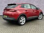 Opel Grandland X 1.6 Turbo Hybrid Elegance | Trekhaak  | Navi | Half Leder |  Parkeer Sensoren | Climate/Cruise Control | Apple CarPlay / Android Auto