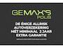 Opel Grandland X 1.6 Turbo Hybrid Elegance | Trekhaak  | Navi | Half Leder |  Parkeer Sensoren | Climate/Cruise Control | Apple CarPlay / Android Auto
