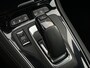 Opel Grandland X 1.6 Turbo Hybrid Elegance | Trekhaak  | Navi | Half Leder |  Parkeer Sensoren | Climate/Cruise Control | Apple CarPlay / Android Auto