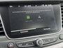 Opel Grandland X 1.6 Turbo Hybrid Elegance | Trekhaak  | Navi | Half Leder |  Parkeer Sensoren | Climate/Cruise Control | Apple CarPlay / Android Auto