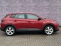 Opel Grandland X 1.6 Turbo Hybrid Elegance | Trekhaak  | Navi | Half Leder |  Parkeer Sensoren | Climate/Cruise Control | Apple CarPlay / Android Auto