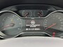 Opel Grandland X 1.6 Turbo Hybrid Elegance | Trekhaak  | Navi | Half Leder |  Parkeer Sensoren | Climate/Cruise Control | Apple CarPlay / Android Auto