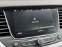Opel Grandland X 1.6 Turbo Hybrid Elegance | Trekhaak  | Navi | Half Leder |  Parkeer Sensoren | Climate/Cruise Control | Apple CarPlay / Android Auto