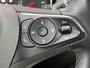 Opel Grandland X 1.6 Turbo Hybrid Elegance | Trekhaak  | Navi | Half Leder |  Parkeer Sensoren | Climate/Cruise Control | Apple CarPlay / Android Auto
