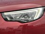 Opel Grandland X 1.6 Turbo Hybrid Elegance | Trekhaak  | Navi | Half Leder |  Parkeer Sensoren | Climate/Cruise Control | Apple CarPlay / Android Auto