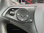 Opel Grandland X 1.6 Turbo Hybrid Elegance | Trekhaak  | Navi | Half Leder |  Parkeer Sensoren | Climate/Cruise Control | Apple CarPlay / Android Auto