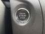 Opel Grandland X 1.6 Turbo Hybrid Elegance | Trekhaak  | Navi | Half Leder |  Parkeer Sensoren | Climate/Cruise Control | Apple CarPlay / Android Auto