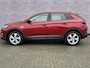 Opel Grandland X 1.6 Turbo Hybrid Elegance | Trekhaak  | Navi | Half Leder |  Parkeer Sensoren | Climate/Cruise Control | Apple CarPlay / Android Auto