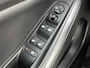 Opel Grandland X 1.6 Turbo Hybrid Elegance | Trekhaak  | Navi | Half Leder |  Parkeer Sensoren | Climate/Cruise Control | Apple CarPlay / Android Auto