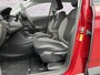 Opel Grandland X 1.6 Turbo Hybrid Elegance | Trekhaak  | Navi | Half Leder |  Parkeer Sensoren | Climate/Cruise Control | Apple CarPlay / Android Auto