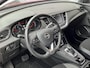 Opel Grandland X 1.6 Turbo Hybrid Elegance | Trekhaak  | Navi | Half Leder |  Parkeer Sensoren | Climate/Cruise Control | Apple CarPlay / Android Auto