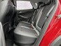 Opel Grandland X 1.6 Turbo Hybrid Elegance | Trekhaak  | Navi | Half Leder |  Parkeer Sensoren | Climate/Cruise Control | Apple CarPlay / Android Auto