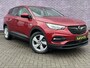 Opel Grandland X 1.6 Turbo Hybrid Elegance | Trekhaak  | Navi | Half Leder |  Parkeer Sensoren | Climate/Cruise Control | Apple CarPlay / Android Auto