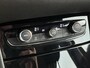 Opel Grandland X 1.6 Turbo Hybrid Elegance | Trekhaak  | Navi | Half Leder |  Parkeer Sensoren | Climate/Cruise Control | Apple CarPlay / Android Auto