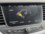 Opel Grandland X 1.6 Turbo Hybrid Elegance | Trekhaak  | Navi | Half Leder |  Parkeer Sensoren | Climate/Cruise Control | Apple CarPlay / Android Auto