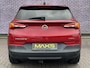 Opel Grandland X 1.6 Turbo Hybrid Elegance | Trekhaak  | Navi | Half Leder |  Parkeer Sensoren | Climate/Cruise Control | Apple CarPlay / Android Auto