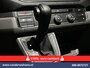 Volkswagen Crafter 2.0 TDI 140pk Automaat L4H3 L3H2 Euro6 Airco | Navigatie | Apple carplay | Camera Cruisecontrol, android auto, parkeersensoren, bijrijdersbank, 270 gr. achterdeuren