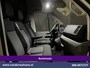 Volkswagen Crafter 2.0 TDI 140pk Automaat L4H3 L3H2 Euro6 Airco | Navigatie | Apple carplay | Camera Cruisecontrol, android auto, parkeersensoren, bijrijdersbank, 270 gr. achterdeuren