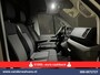 Volkswagen Crafter 2.0 TDI 140pk Automaat L4H3 L3H2 Euro6 Airco | Navigatie | Apple carplay | Camera Cruisecontrol, android auto, parkeersensoren, bijrijdersbank, 270 gr. achterdeuren