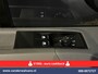 Volkswagen Crafter 2.0 TDI 140pk Automaat L4H3 L3H2 Euro6 Airco | Navigatie | Apple carplay | Camera Cruisecontrol, android auto, parkeersensoren, bijrijdersbank, 270 gr. achterdeuren