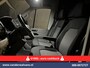 Volkswagen Crafter 2.0 TDI 140pk Automaat L4H3 L3H2 Euro6 Airco | Navigatie | Apple carplay | Camera Cruisecontrol, android auto, parkeersensoren, bijrijdersbank, 270 gr. achterdeuren